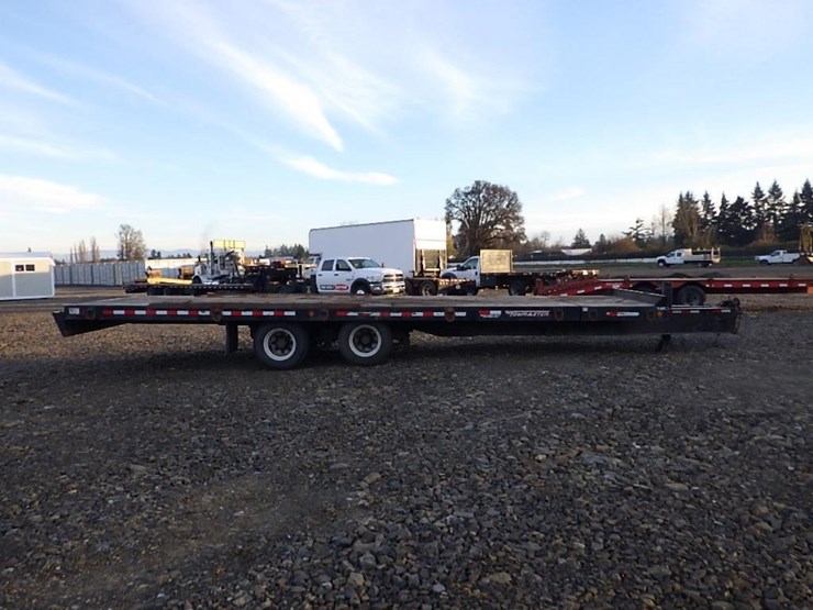 towmaster-t40t-image-3