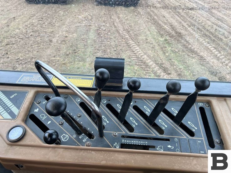 challenger-65-image-69