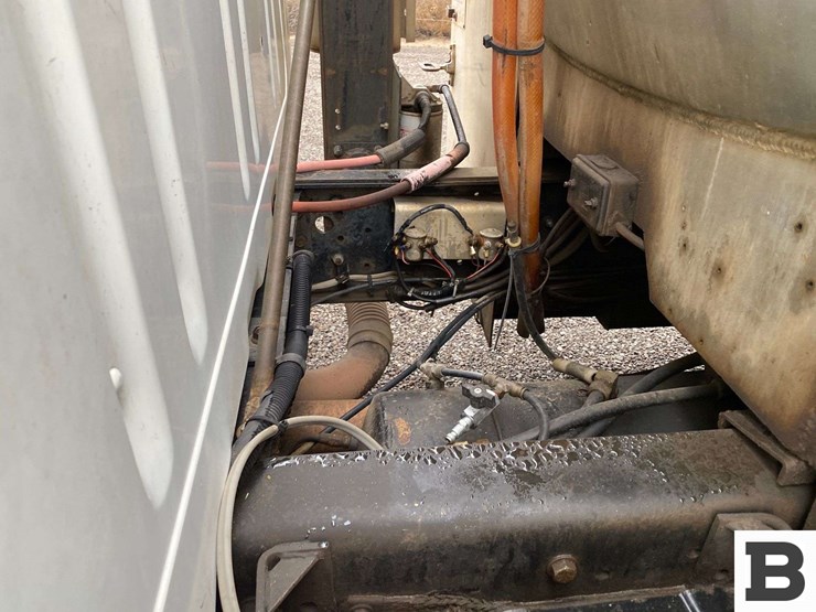 1984-international-s1954-image-15