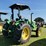 john-deere-5075e-image-4