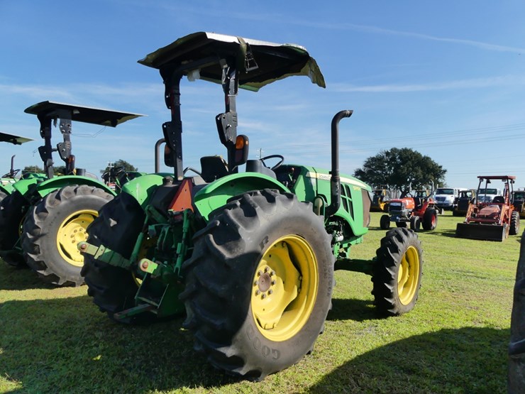 john-deere-5075e-image-4