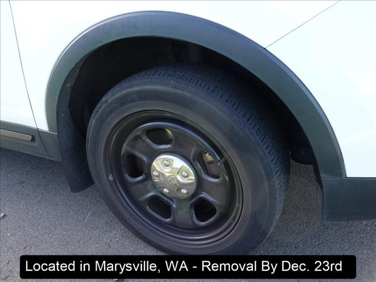 ford-explorer-image-17