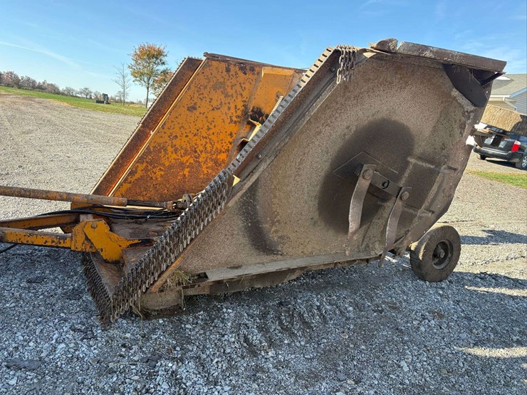 15'-woods-d315-batwing-rotary-mower-image-6