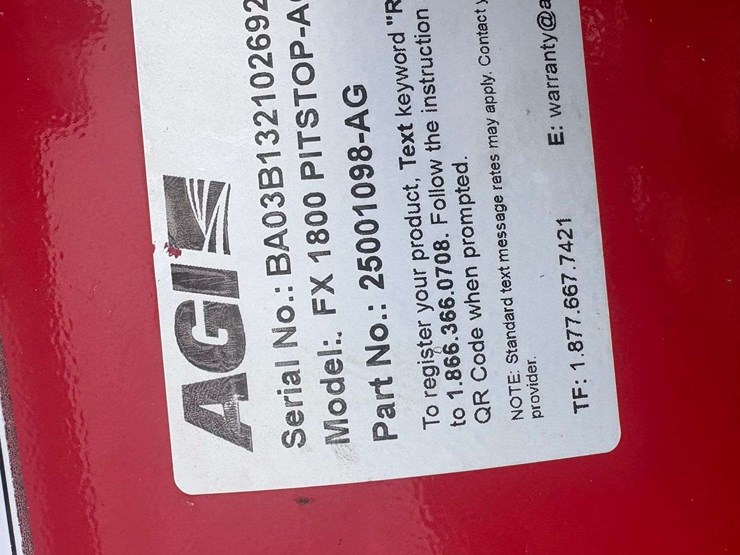 agi-ps-1800-drive-over-conveyor-image-13