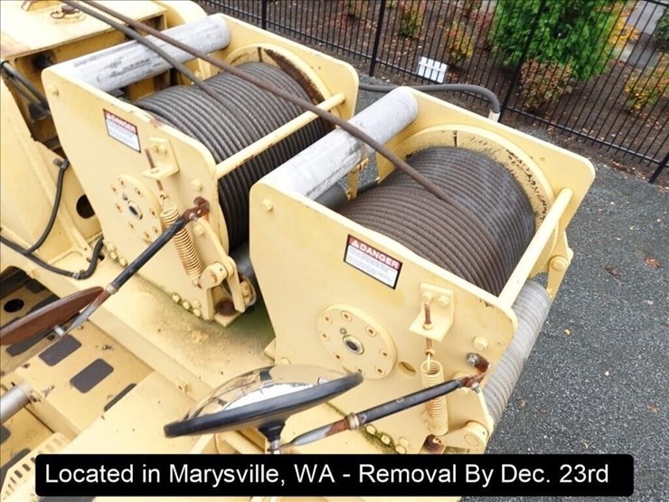 grove-rt530e-image-12