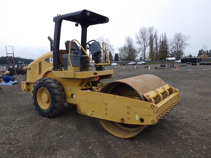 caterpillar-cs44-image-2