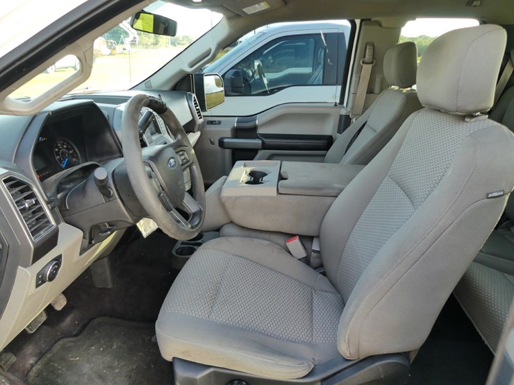 ford-f150-xlt-image-9