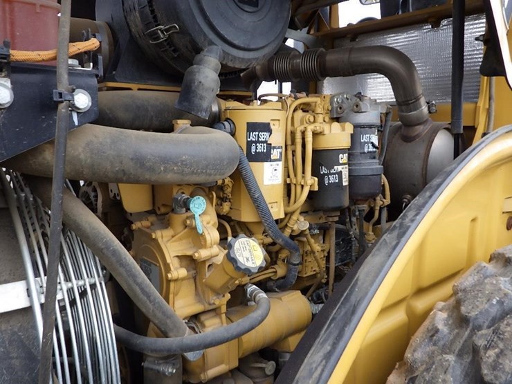 caterpillar-cs56b-image-18