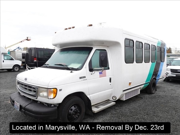 1998-ford-e450-image-1