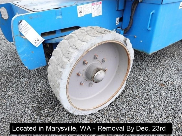 2012-genie-z40/23n-rj-image-18