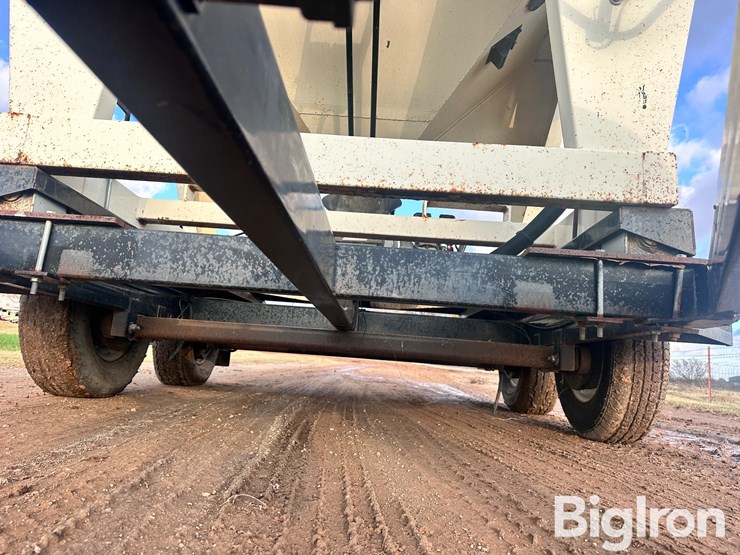 meridian-240rt-image-13