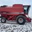 1996-case-ih-2388-image-12