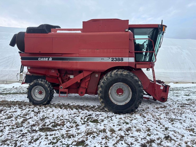 1996-case-ih-2388-image-12