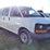 2016-chevrolet-express-3500-image-2