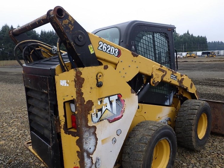 caterpillar-262d3-image-11