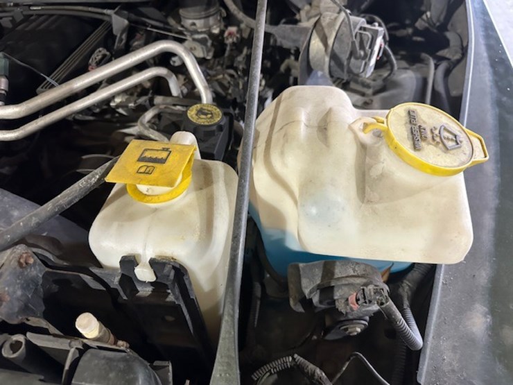 jeep-wrangler-image-50