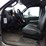 ford-f750-image-22