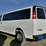 2016-chevrolet-express-3500-image-4