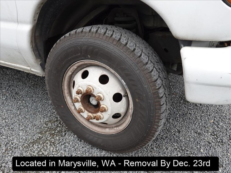 1998-ford-e350-image-13