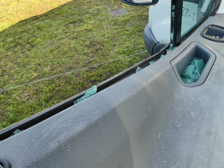 2017-ford-transit-image-15