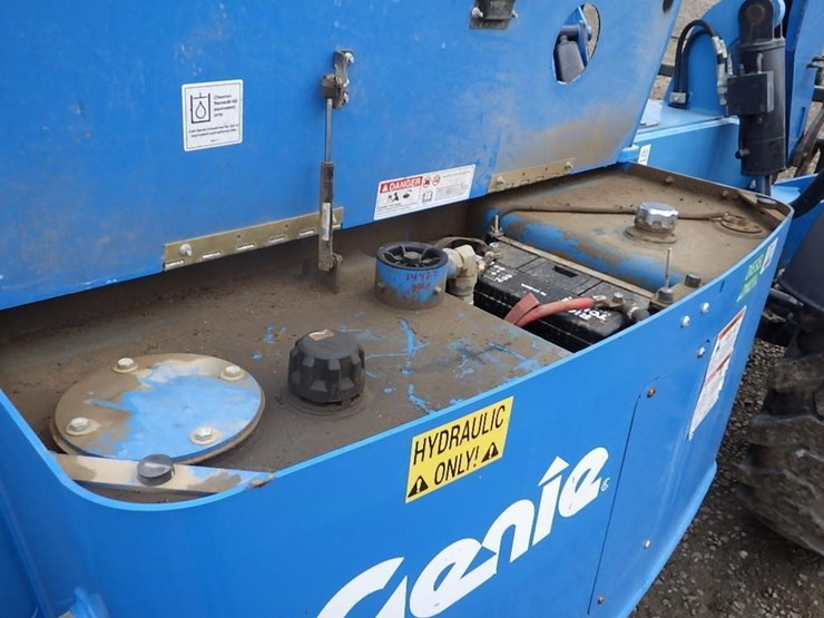 genie-gth1056-image-21