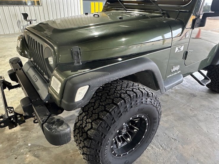 jeep-wrangler-image-15