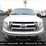 2014-ford-f150-xlt-image-15