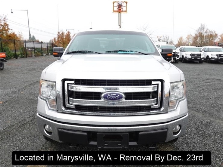 2014-ford-f150-xlt-image-15