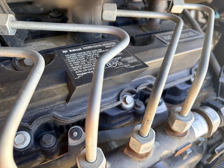 bobcat-s570-image-10