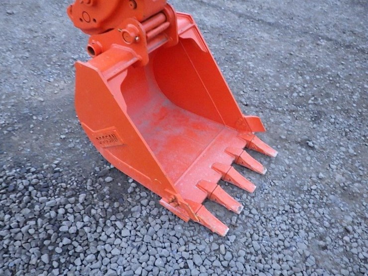2024-doosan-dx60-9c-hydraulic-excavator-image-7