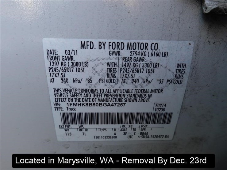 ford-explorer-image-9