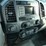 2017-ford-f150-xl-image-11