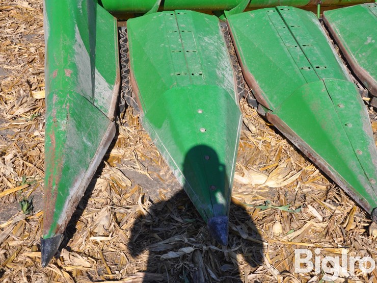 john-deere-653a-image-9