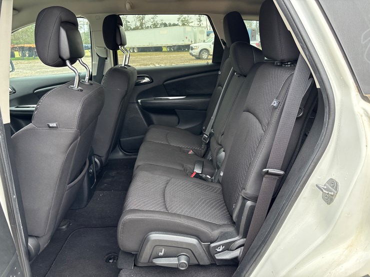 dodge-journey-image-9