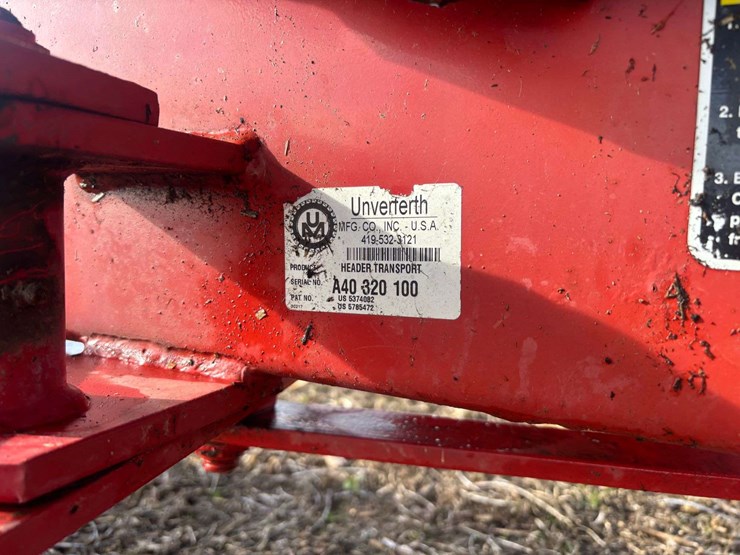 gleaner-3312-image-15