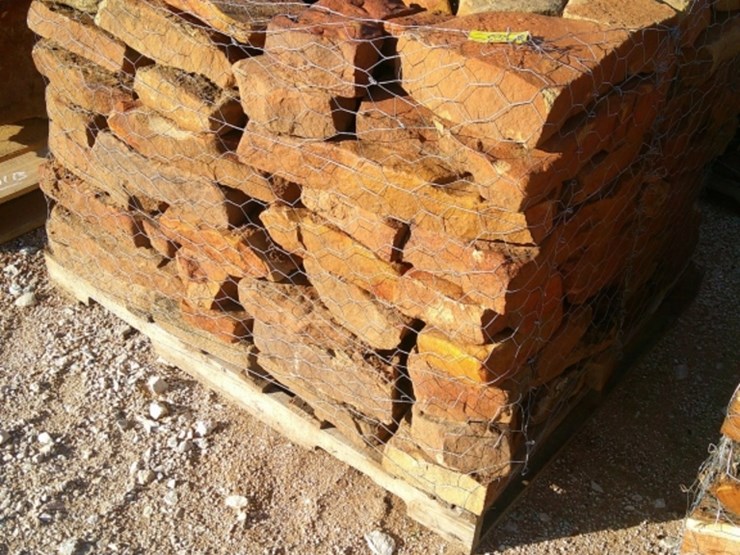 pallet-of-rock-image-1