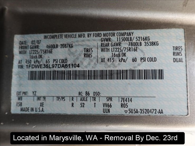 2007-ford-e350-image-6