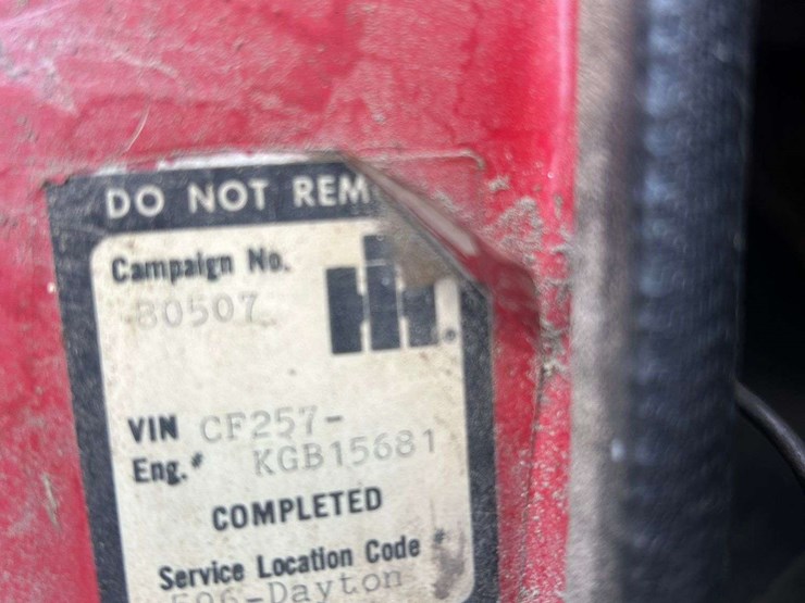 1980-international-loadstar-image-16