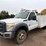 ford-f450-image-2