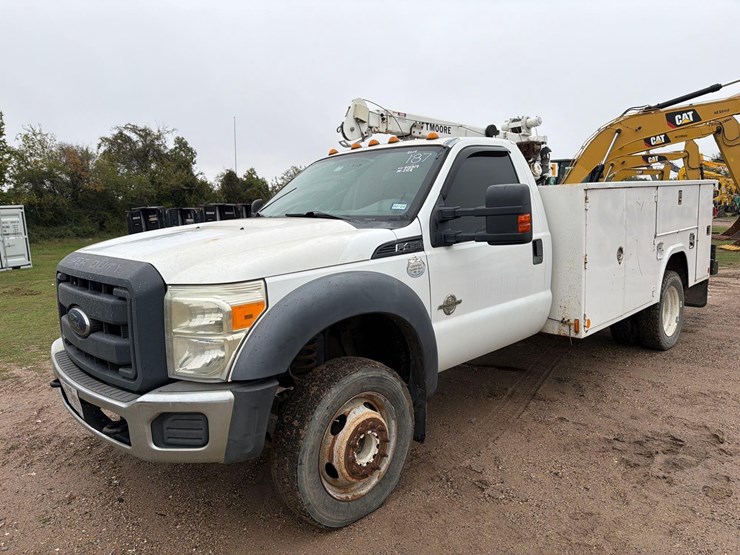 ford-f450-image-2