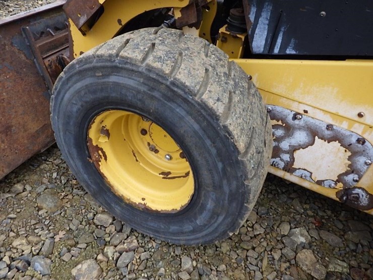 caterpillar-262d3-image-32