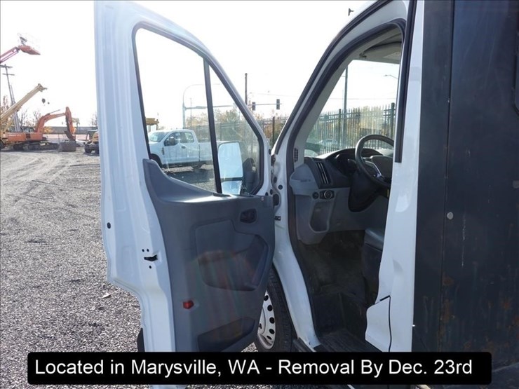 ford-transit-image-2