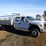 ford-f550-image-2
