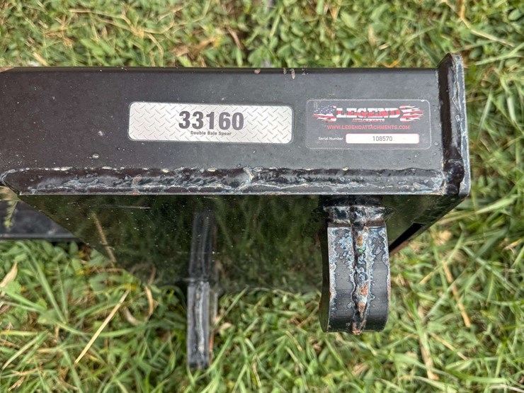 legend-bale-spear-image-3