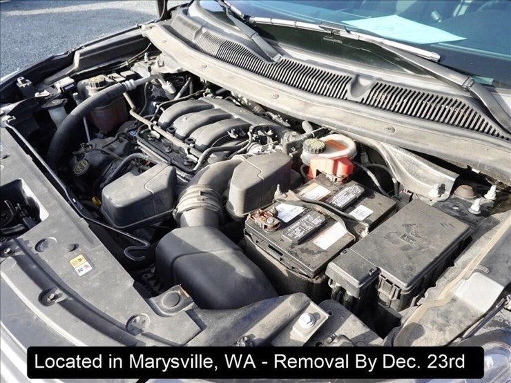 ford-explorer-image-18