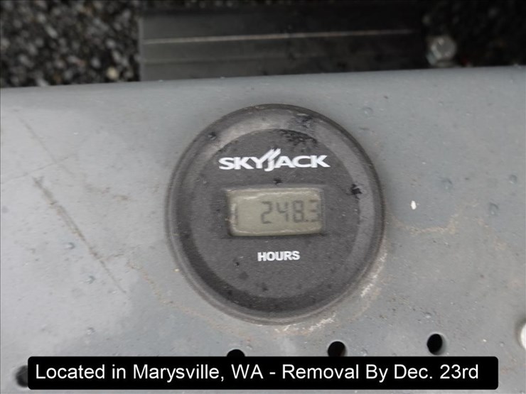 skyjack-sjiii4632-image-7