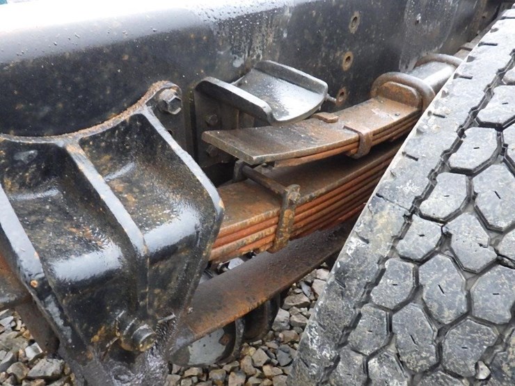 1992-international-4900-image-10