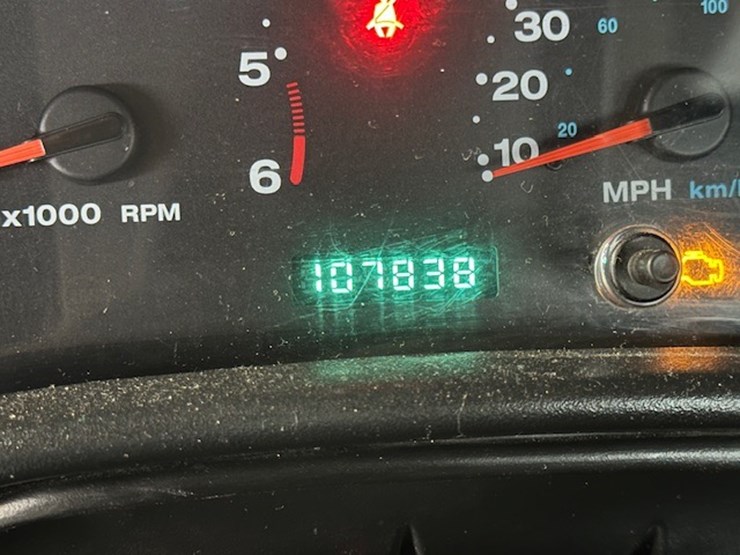 jeep-wrangler-image-45