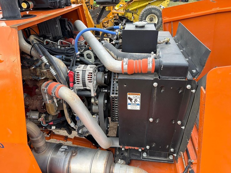 broce-rct350-image-9