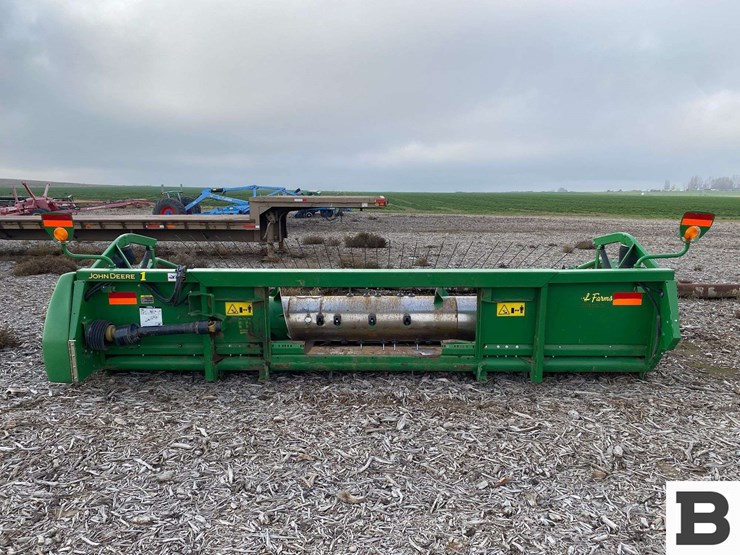 2013-john-deere-615p-image-4